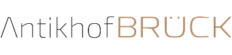 Antikhof Brück