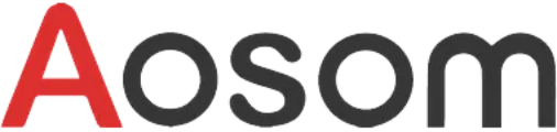 Aosom
