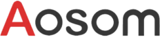 Aosom