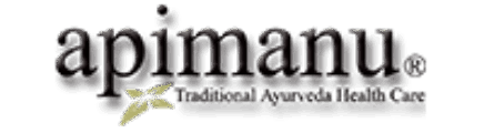 apimanu