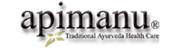 apimanu