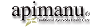apimanu