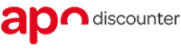 apo-discounter
