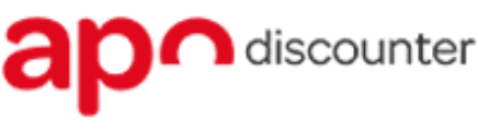apo-discounter