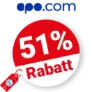 51% apo.com Rabatt – Auf Reiseapotheke
