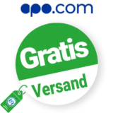 apo.com Rabatt – Gratis Versand
