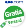 apo.com Rabatt – Gratis Versand