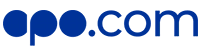 apo.com