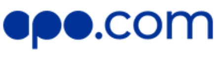 apo.com