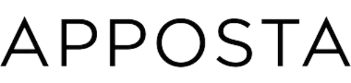 Apposta