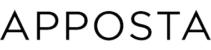 Apposta