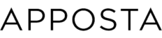 Apposta