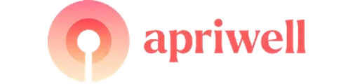 Apriwell