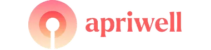 Apriwell