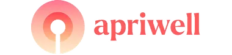 Apriwell