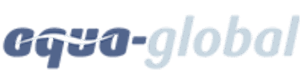 aqua-global