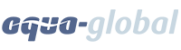 aqua-global