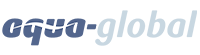 aqua-global