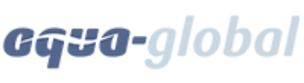 aqua-global