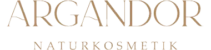 Argand'Or Cosmetic