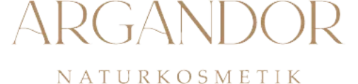 Argand'Or Cosmetic