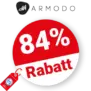 84% Armodo Rabatt – Sale