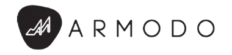 Armodo