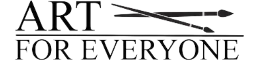 Art For Everyone
