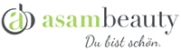 asambeauty