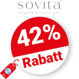 42% Ascopharm Rabatt – Angebote
