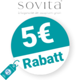 5€ Ascopharm Rabatt – Newsletter