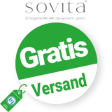 5,95€ Ascopharm Rabatt – Gratis Versand