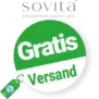 5,95€ Ascopharm Rabatt – Gratis Versand