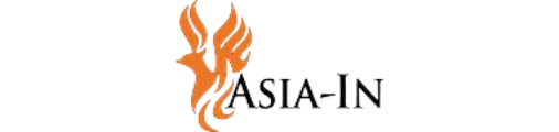 Asia-In