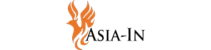 Asia-In