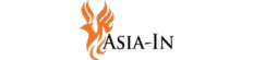 Asia-In
