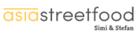 asiastreetfood