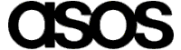 ASOS