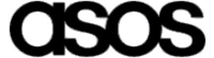 ASOS