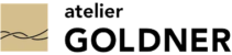 Atelier Goldner