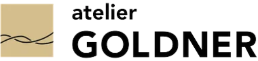 Atelier Goldner