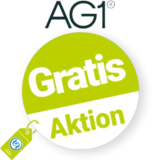 Athletic Greens Rabatt – Gratis Aktion