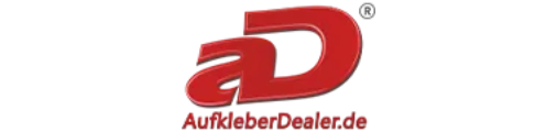 AufkleberDealer