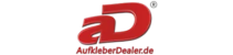 AufkleberDealer