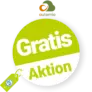 autemio Gratis Aktion