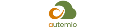 autemio