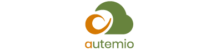 autemio