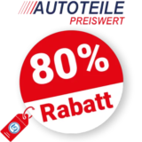 80% Autoteile Preiswert Rabatt – Angebote