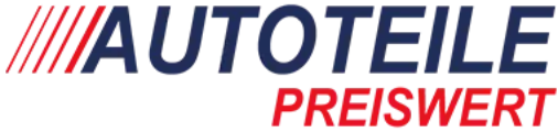Autoteile Preiswert