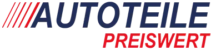 Autoteile Preiswert